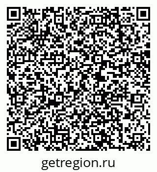 79063218671