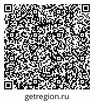 79063218672