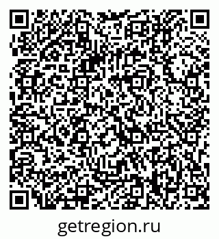 79063218679
