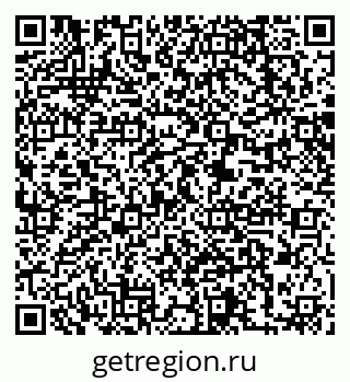 79063218682