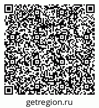 79063218684