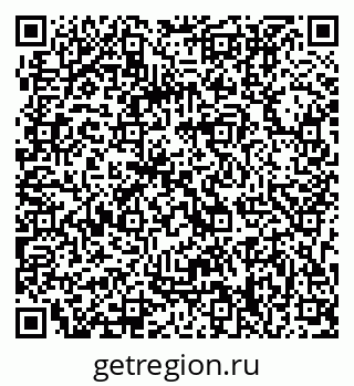 79063218685