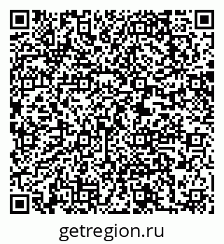 79063218691