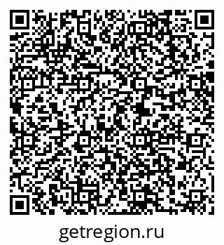 79063218695