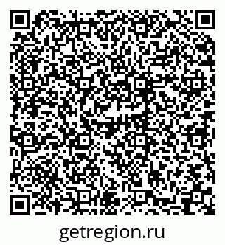 79063218697