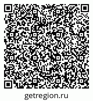 79063218698