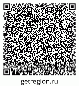 79063218701