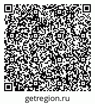 79063218704