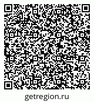 79063218705