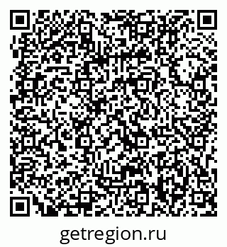 79063218708