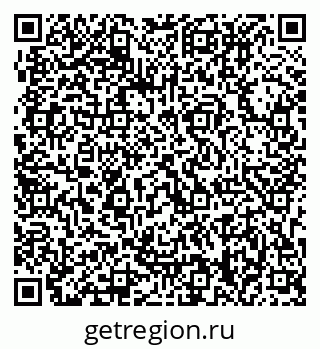 79063218710