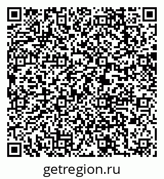 79063218711