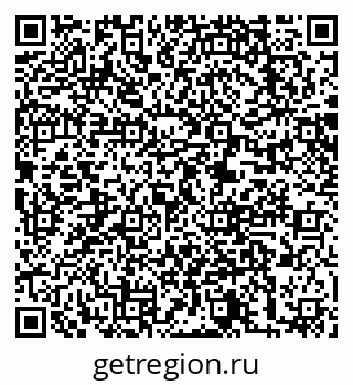 79063218713
