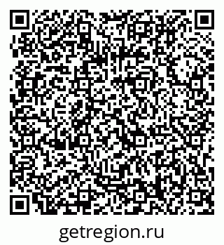 79063218716
