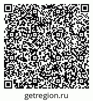 79063218718