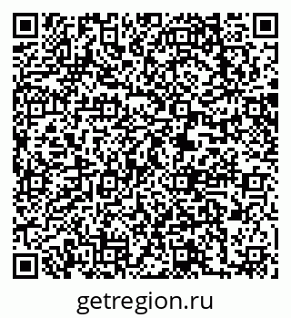 79063218721