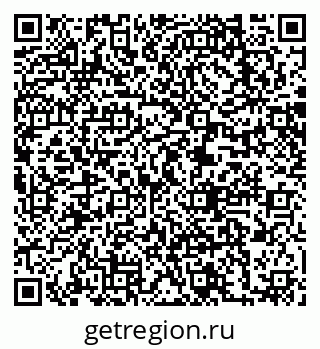 79063218731