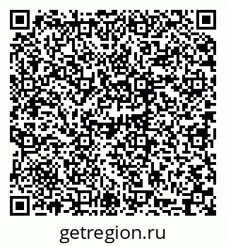 79063218733