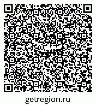 79063218734