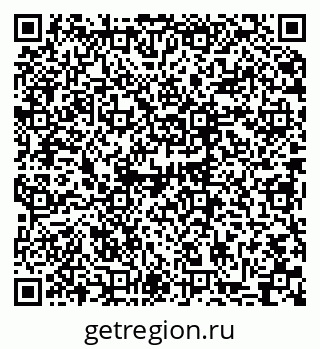 79063218738