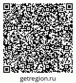 79063218741