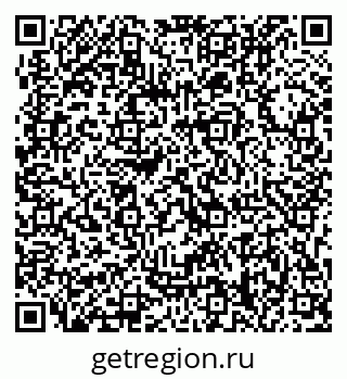 79063218744