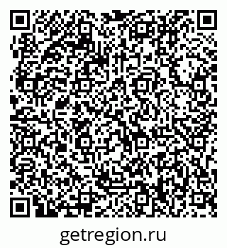 79063218745