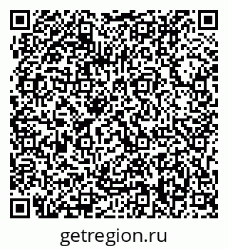 79063218749