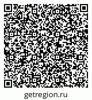 79063218750