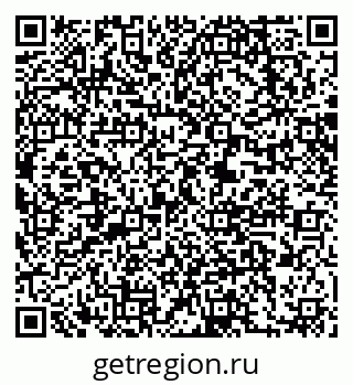 79063218758