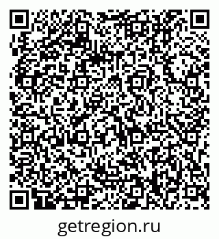 79063218761
