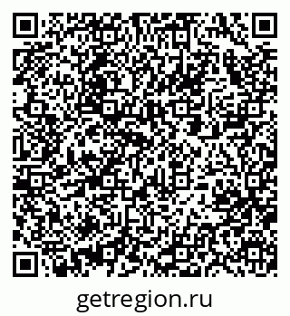 79063218765