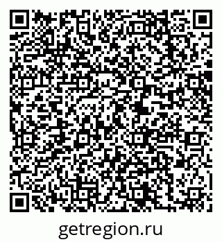 79063218767
