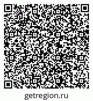 79063218772