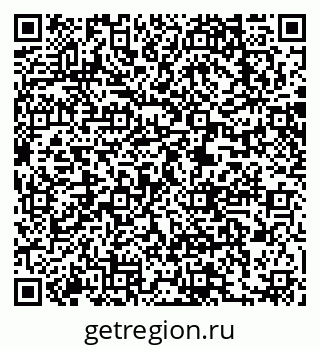 79063218774