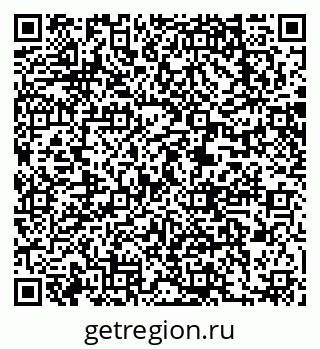 79063218778