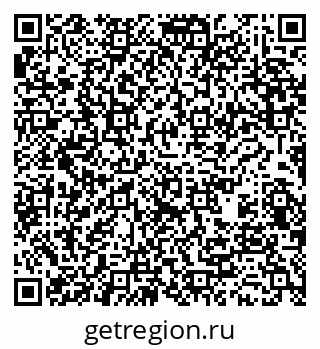 79063218779