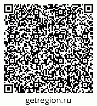 79063218780