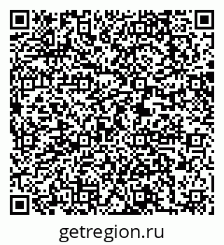 79063218781