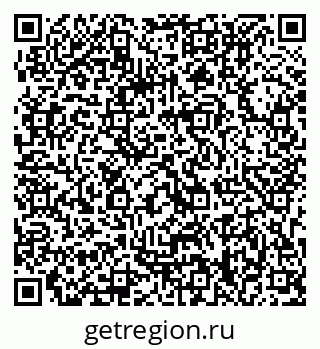 79063218791