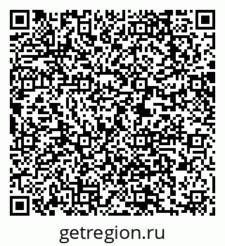 79063218795