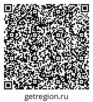 79063218797