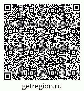79063218799