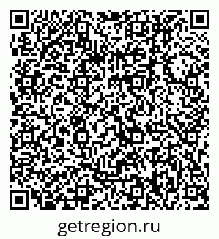 79063218801