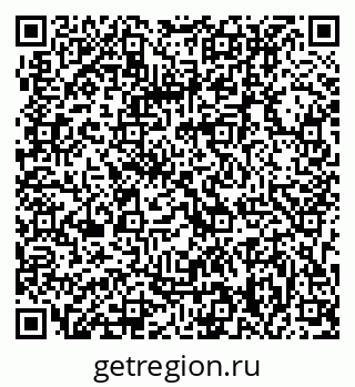 79063218802