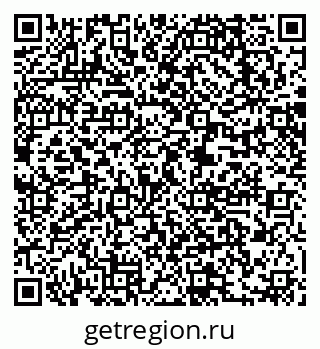 79063218804