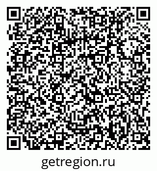79063218810