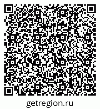 79063218812