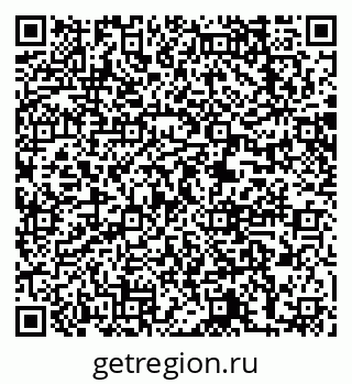 79063218813