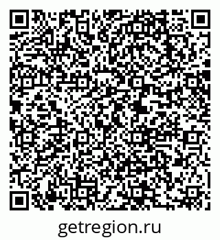 79063218814